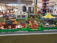 Imagine atasata: legomall-09.apr.2021-002.jpg